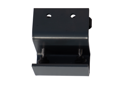 Pergola and Gazebo Heater Bracket-Garden Furniture Centre-Accessories,Gazebo Accessories,Outdoor Heaters,Heaters-{collection_title}