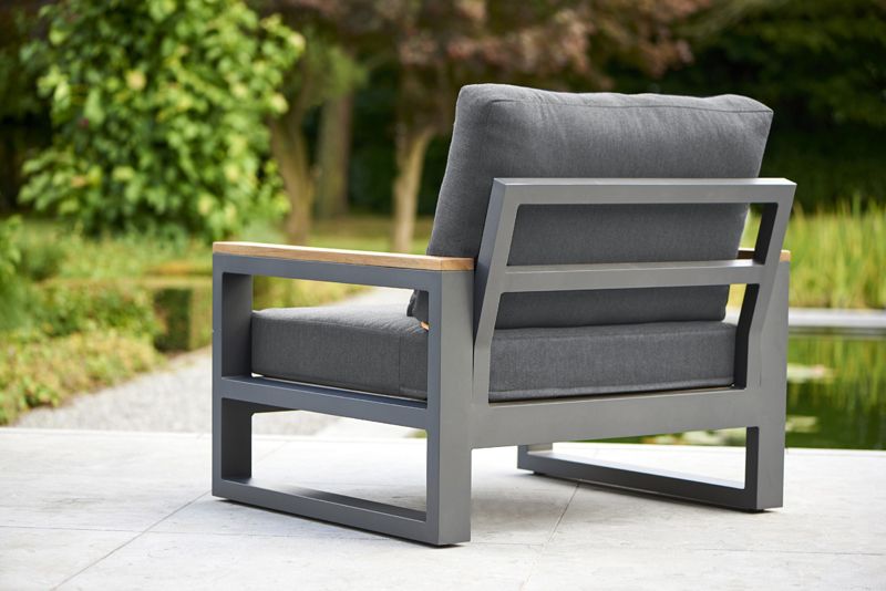 Soho Sofa Set | Life Range | FSC® Certified
