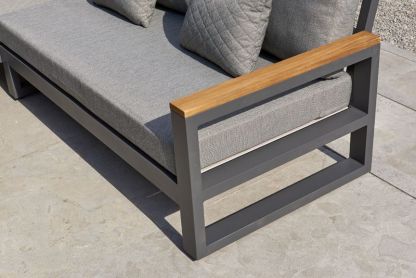 Soho Sofa Set | Life Range | FSC® Certified