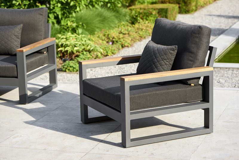 Soho Sofa Set | Life Range | FSC® Certified