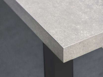 Stelvio Dining Table 2.4m | LIFE Range