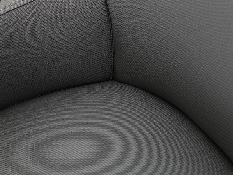 Meteor 8 Chair Dining Set