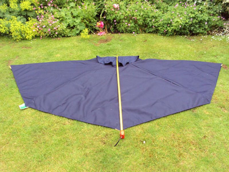 270cm Diameter Canopy Only