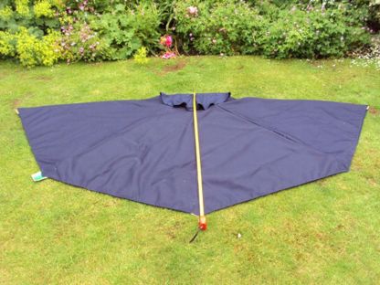 270cm Diameter Canopy Only