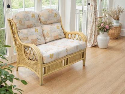 Upton Sofa -Garden Furniture Centre-MidInstock,instock,MidRange,Cane Furniture,Conservatory,Cane Furniture Conservatory,Upton Conservatory Furniture,Upton Furniture,Rattan,Rattan Sofas,Sofa-{collection_title}