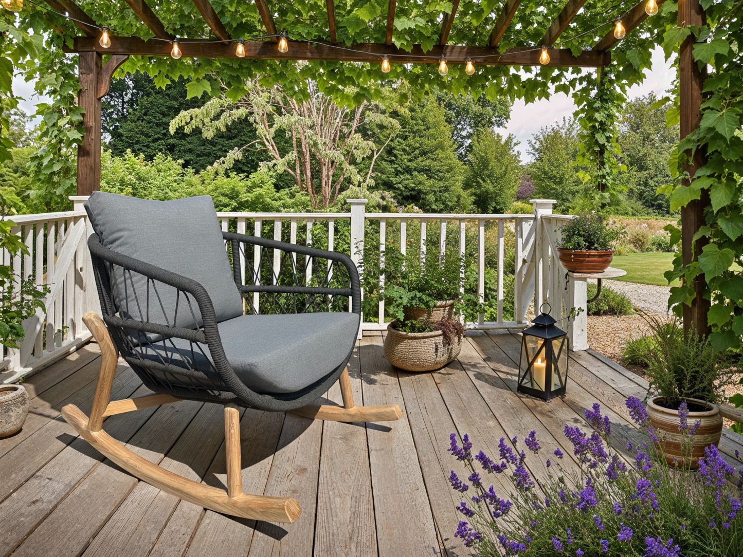 Aldi Garden Furniture Aldi Rocking Lounger Aldi Snug Garden Chair