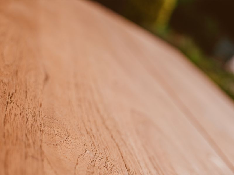 Edge Sense 8 Chair Dining Set | FSC® Certified -Garden Furniture Centre-HighRange,Metal,Tables,Dining Set,Outdoor Furniture,Teak Garden Furniture,Metal Furniture,FSC®,Outdoor Dining-{collection_title}