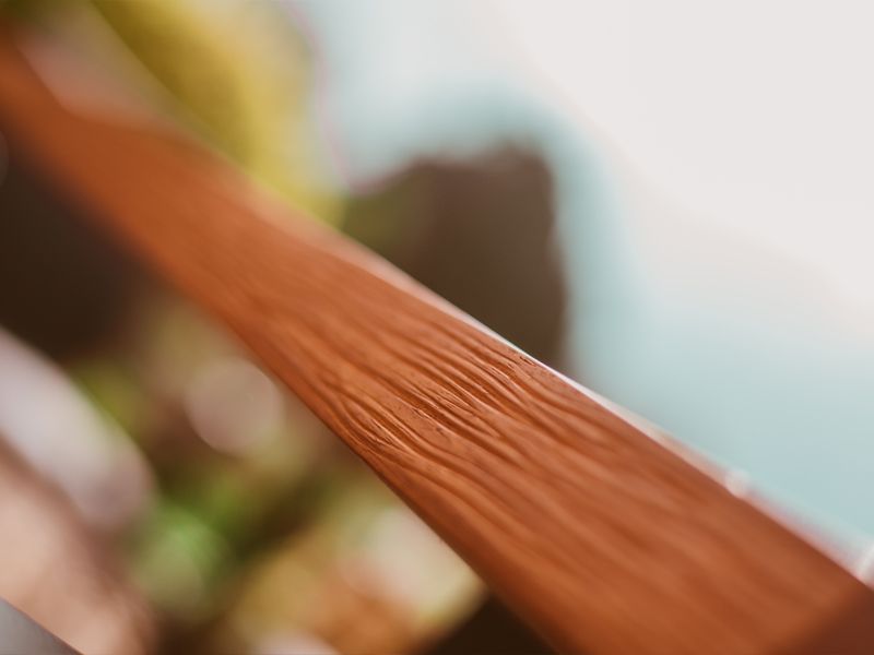 Edge Sense 8 Chair Dining Set | FSC® Certified -Garden Furniture Centre-HighRange,Metal,Tables,Dining Set,Outdoor Furniture,Teak Garden Furniture,Metal Furniture,FSC®,Outdoor Dining-{collection_title}