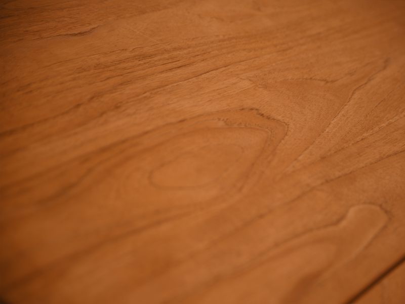 Edge Sense 8 Chair Dining Set | FSC® Certified -Garden Furniture Centre-HighRange,Metal,Tables,Dining Set,Outdoor Furniture,Teak Garden Furniture,Metal Furniture,FSC®,Outdoor Dining-{collection_title}