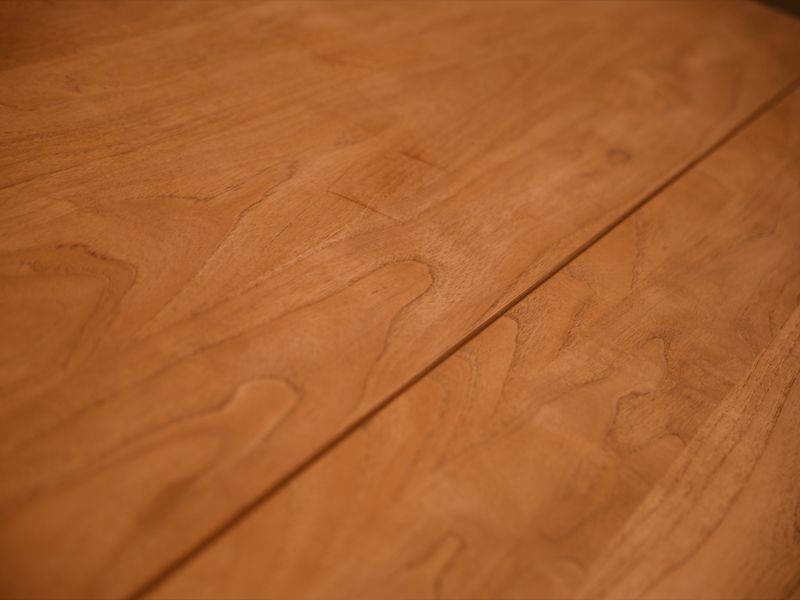 Edge Sense 8 Chair Dining Set | FSC® Certified -Garden Furniture Centre-HighRange,Metal,Tables,Dining Set,Outdoor Furniture,Teak Garden Furniture,Metal Furniture,FSC®,Outdoor Dining-{collection_title}