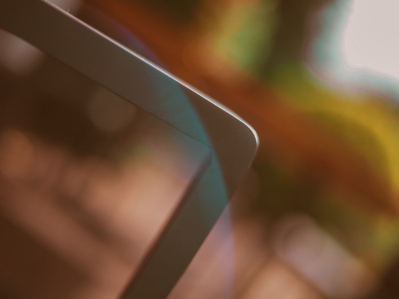 Edge Sense 8 Chair Dining Set | FSC® Certified -Garden Furniture Centre-HighRange,Metal,Tables,Dining Set,Outdoor Furniture,Teak Garden Furniture,Metal Furniture,FSC®,Outdoor Dining-{collection_title}