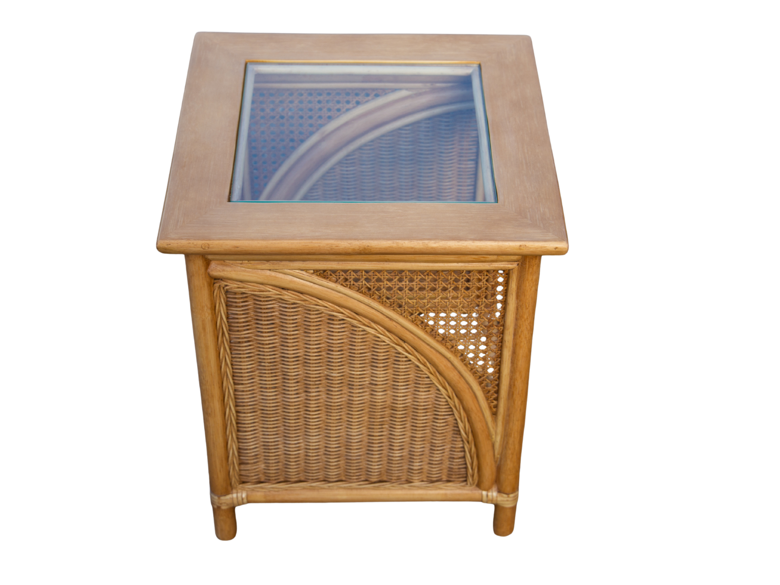 Moreton Side Table