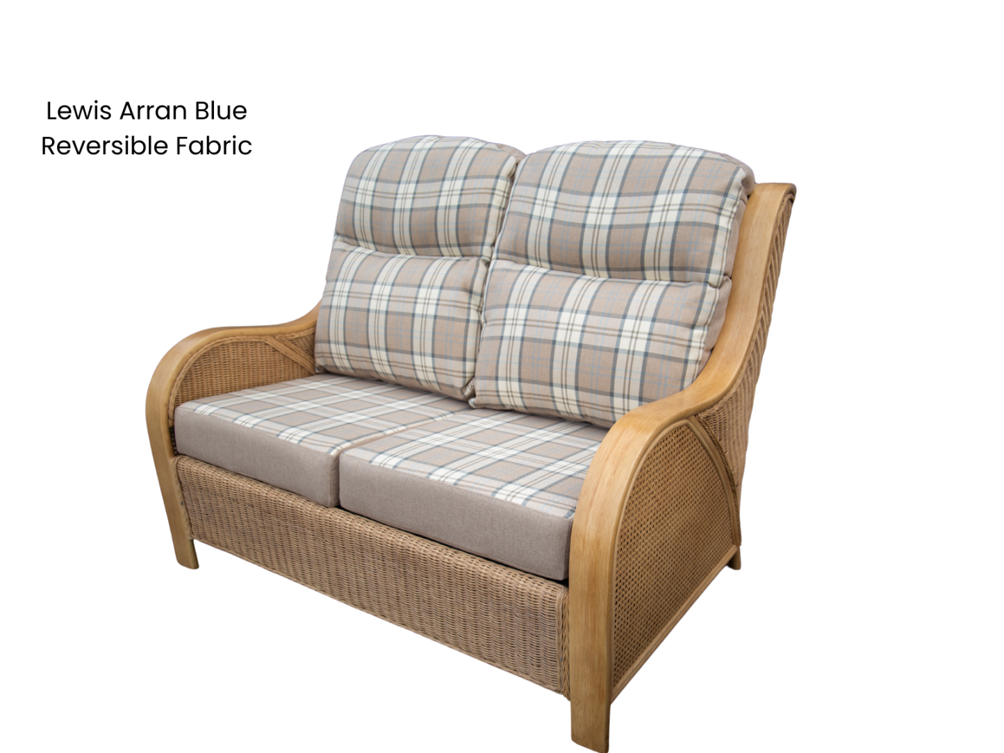 Moreton Sofa