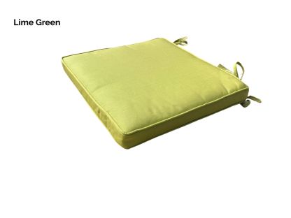 Large Outdoor Seat Pad Cushion -Garden Furniture Centre-Replacement,Outdoor Dining,48Hour Dispatch,LowRange,Under 100,Outdoor Cushions,Accessories,Cushions-{collection_title}