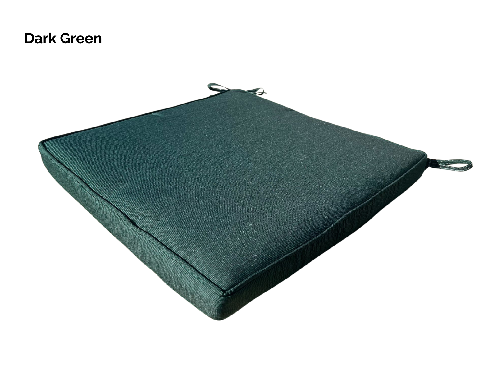Extra Large Outdoor Seat Pad Cushion -Garden Furniture Centre-Replacement,48Hour Dispatch,LowRange,Under 100,Outdoor Cushions,Accessories,Cushions,Outdoor Dining-{collection_title}