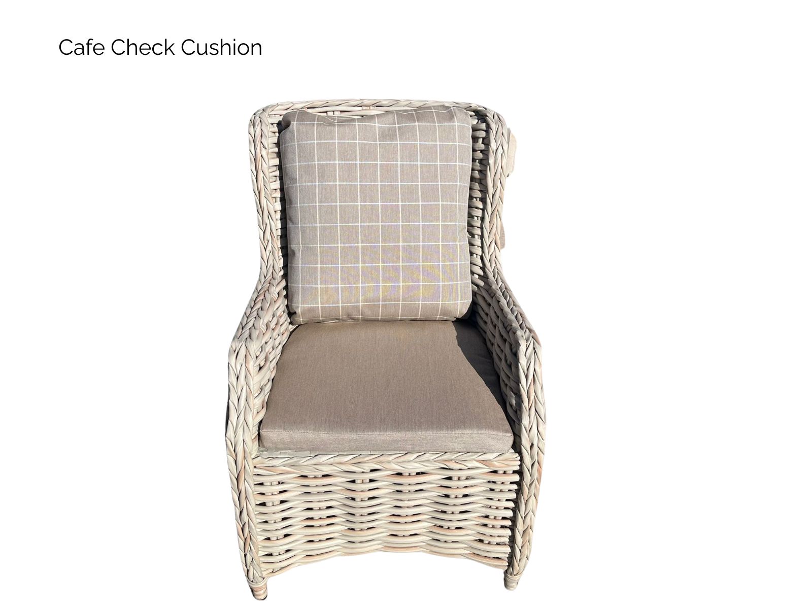 Fiji Valencia Dining Armchair-Garden Furniture Centre-Rattan Chairs,MidInstock,instock,MidRange,Rattan,Dining Chair,Chair,Outdoor Furniture,Rattan Furniture,Fiji Range,Outdoor Dining-{collection_title}