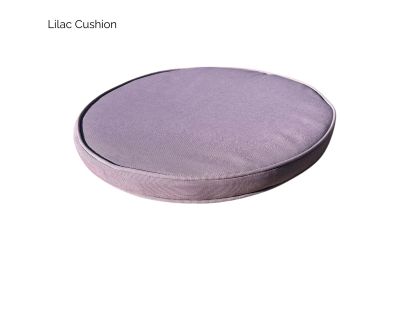 Fiji Swivel Bar Chair | Replacement Cushion-Garden Furniture Centre-Outdoor Dining,Replacement,48Hour Dispatch,LowRange,Under 100,Outdoor Furniture,Rattan Furniture,Accessories,Outdoor Cushions,Fiji Range-{collection_title}