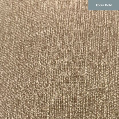 Upton Replacement Singular Cushion-Garden Furniture Centre-48Hour Dispatch,LowRange,Under 100,Conservatory,Conservatory Furniture Cushions-{collection_title}