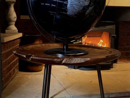 Cordelia Coffee Table