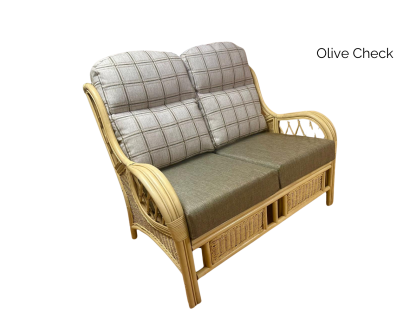 Upton Sofa -Garden Furniture Centre-MidInstock,instock,MidRange,Cane Furniture,Conservatory,Cane Furniture Conservatory,Upton Conservatory Furniture,Upton Furniture,Rattan,Rattan Sofas,Sofa-{collection_title}