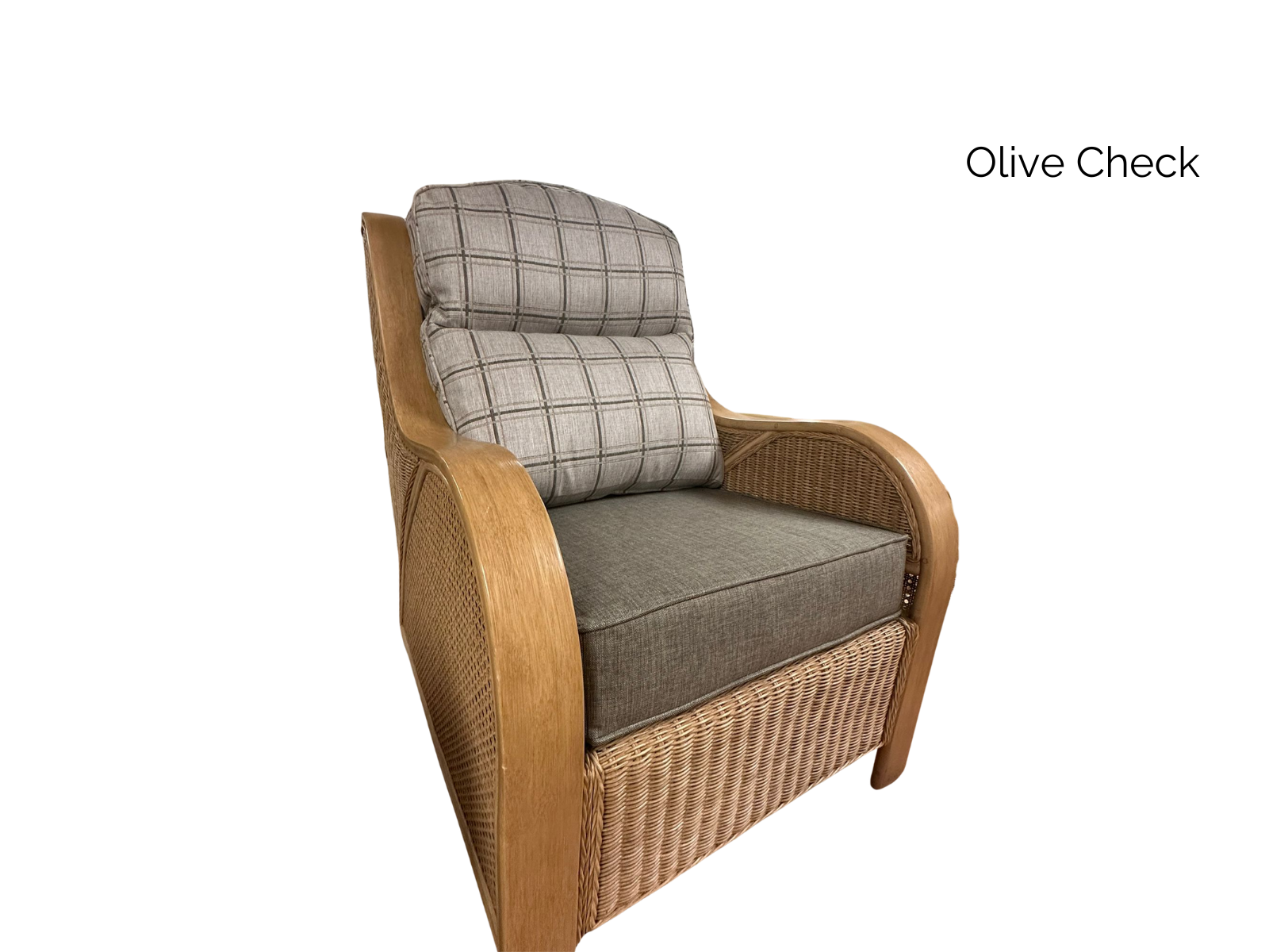 Moreton Armchair-Garden Furniture Centre-MidInstock,instock,MidRange,Conservatory,Cane Furniture Conservatory,Moreton Conservatory Furniture,Cane Furniture,Moreton Furniture,Chair-{collection_title}