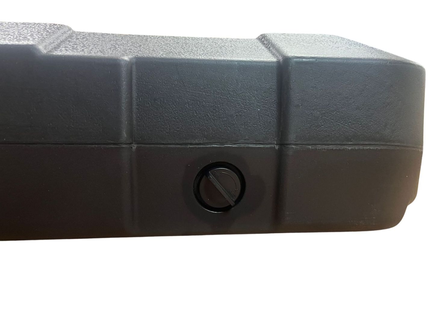 Fillable Resin Parasol Base 100KG | Cantilever Parasols