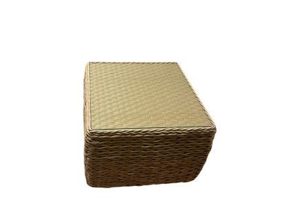 Montana Side Table - Outdoor