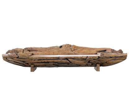 Rokka Root Sofa-Garden Furniture Centre-Root,Teak Sofas,Sofa,Reclaimed Furniture,Conservatory-{collection_title}