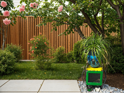 Planter Bot-Garden Furniture Centre-LowRange,Metal,Ornaments Accessories,Garden Planters,Think Outside Range Ranges,48Hour Dispatch-{collection_title}