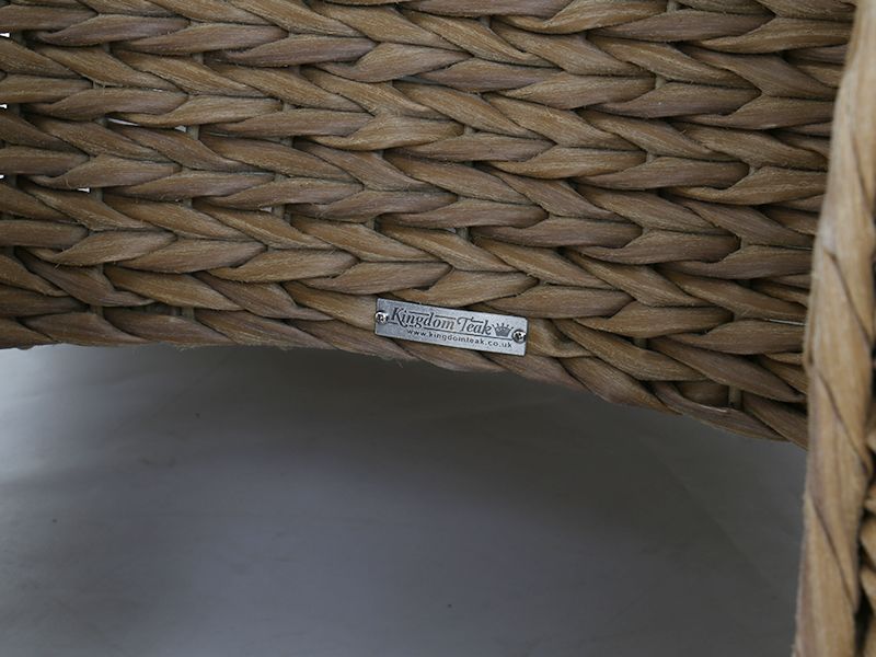 Montana Oval 6 Chair Dining Set-Garden Furniture Centre-HighRange,Tables,Dining Set,Rattan,Rattan Furniture,Montana Range,Outdoor Dining-{collection_title}