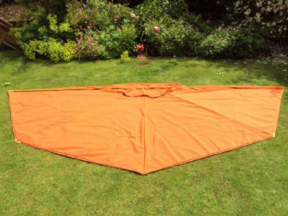 400cm Diameter Canopy Only