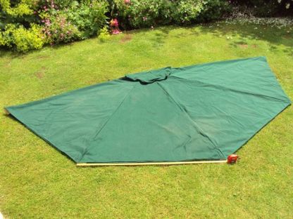 300cm Diameter Canopy Only