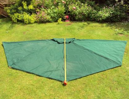 300cm Diameter Canopy Only