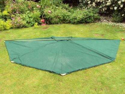300cm Diameter Canopy Only
