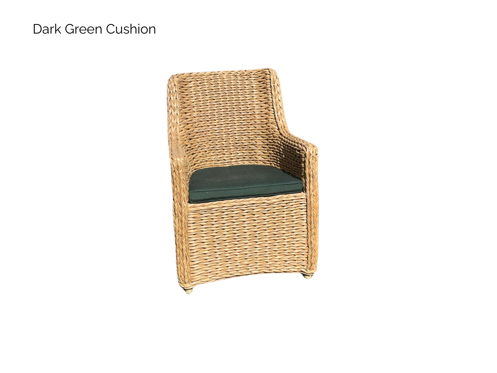 Montana Seville Dining Chair-Garden Furniture Centre-MidInstock,instock,MidRange,Dining Chair,Chair,Outdoor Furniture,Rattan Furniture,Montana Range,Outdoor Dining,Rattan,Rattan Chairs,Montana-{collection_title}