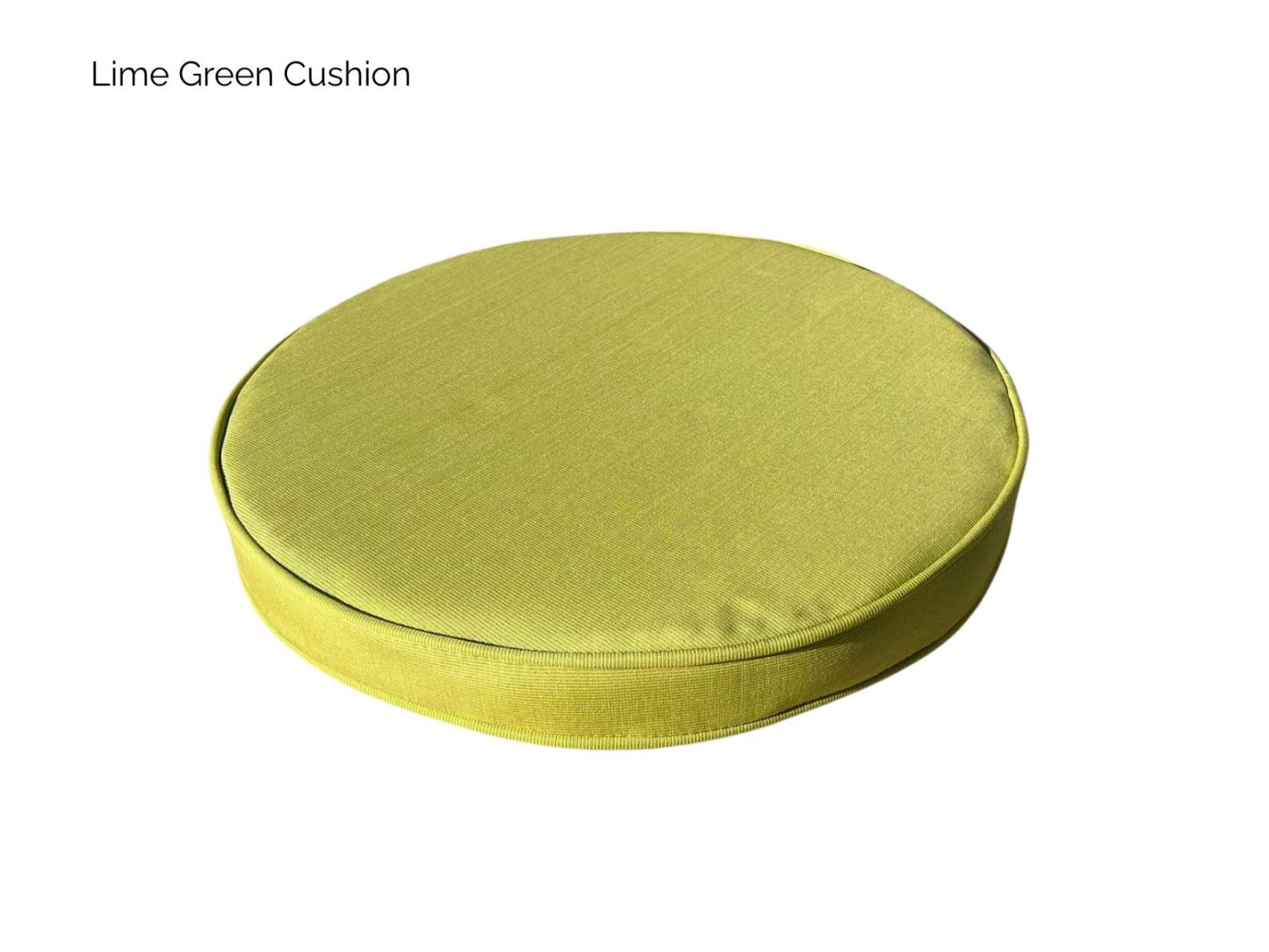 Fiji Swivel Bar Chair | Replacement Cushion-Garden Furniture Centre-Outdoor Dining,Replacement,48Hour Dispatch,LowRange,Under 100,Outdoor Furniture,Rattan Furniture,Accessories,Outdoor Cushions,Fiji Range-{collection_title}