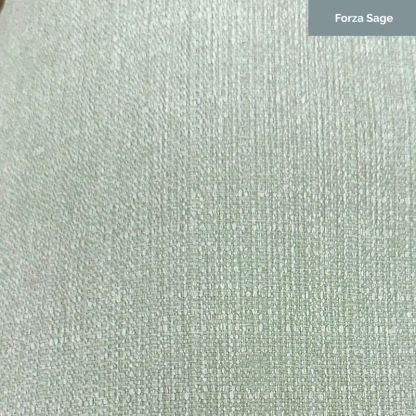 Upton Replacement Singular Cushion-Garden Furniture Centre-48Hour Dispatch,LowRange,Under 100,Conservatory,Conservatory Furniture Cushions-{collection_title}