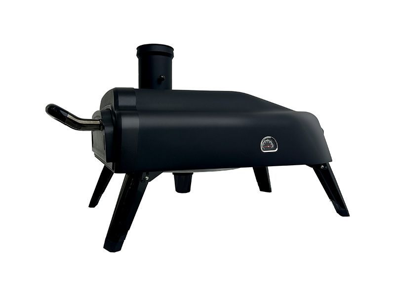 Montelini 360 Pizzeria | Oasis Range-Garden Furniture Centre-LowRange,Modular Furniture,Oasis,Pizza Ovens Accessories,Outdoor Kitchens,Outdoor Kitchen,Pizza Ovens,Sale,BBQ Range,48Hour Dispatch-{collection_title}