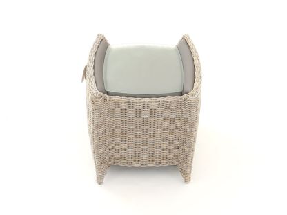 Meteor Side Table 