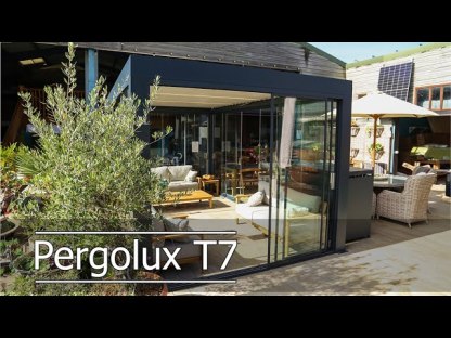 Mirage Sliding Doors | 3m 4m 5m 6m