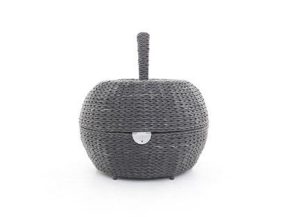 Midnight Montana Magic Apple Day Bed