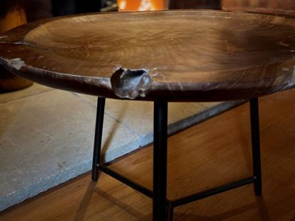 Cordelia Coffee Table