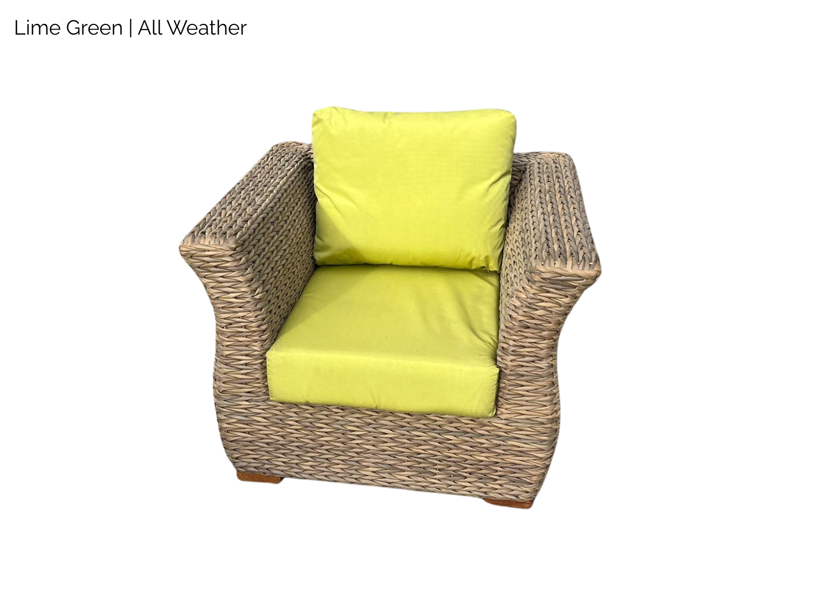Montana Armchair - Outdoor-Garden Furniture Centre-MidInstock,instock,MidRange,Outdoor Lounging,Rattan,Outdoor Furniture,Rattan Furniture,Montana Range,Rattan Chairs,Montana-{collection_title}