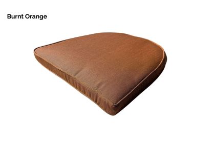 Seville Chair Cushion Only-Garden Furniture Centre-Outdoor Dining,Replacement,48Hour Dispatch,LowRange,Under 100,Accessories,Outdoor Cushions,Cushions-{collection_title}