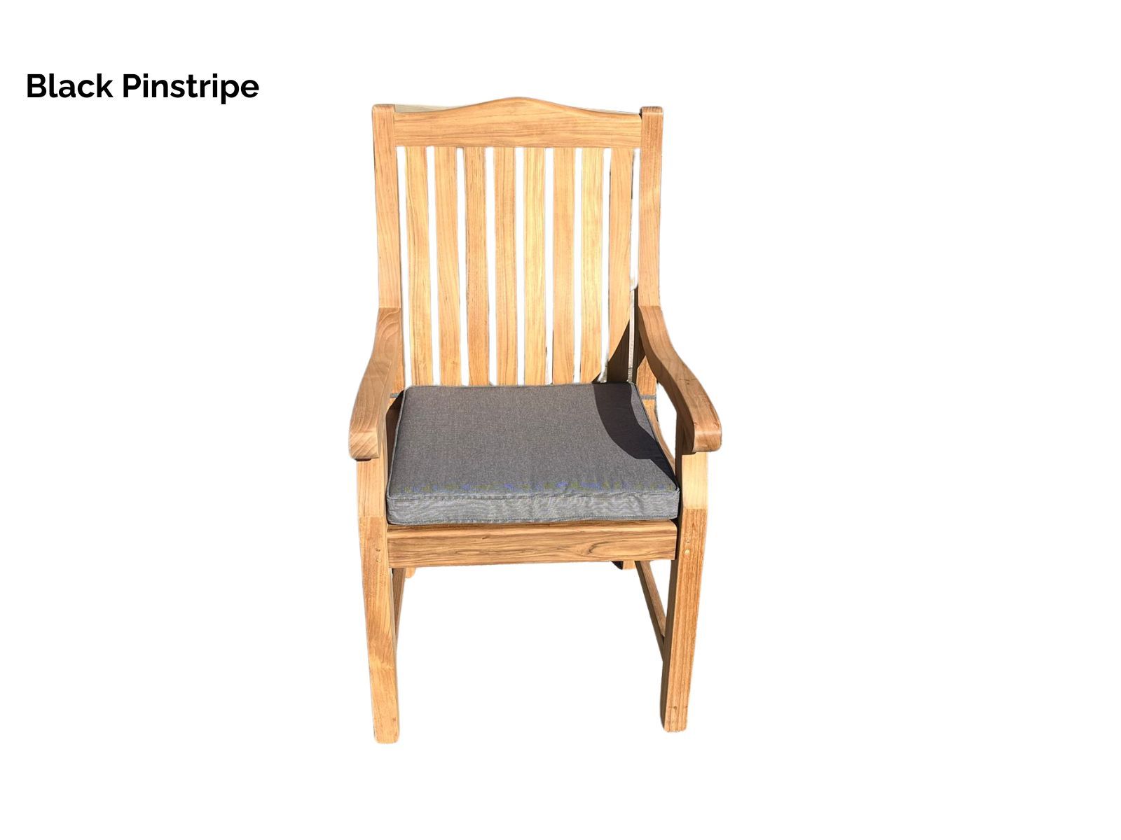 Extra Large Outdoor Seat Pad Cushion -Garden Furniture Centre-Replacement,48Hour Dispatch,LowRange,Under 100,Outdoor Cushions,Accessories,Cushions,Outdoor Dining-{collection_title}