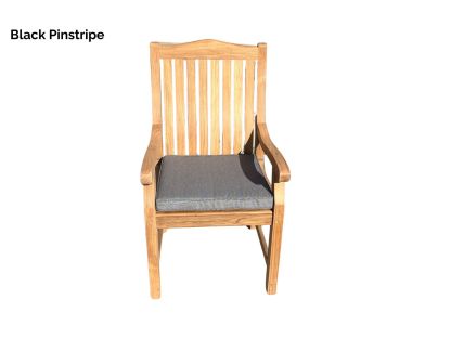 Extra Large Outdoor Seat Pad Cushion -Garden Furniture Centre-Replacement,48Hour Dispatch,LowRange,Under 100,Outdoor Cushions,Accessories,Cushions,Outdoor Dining-{collection_title}