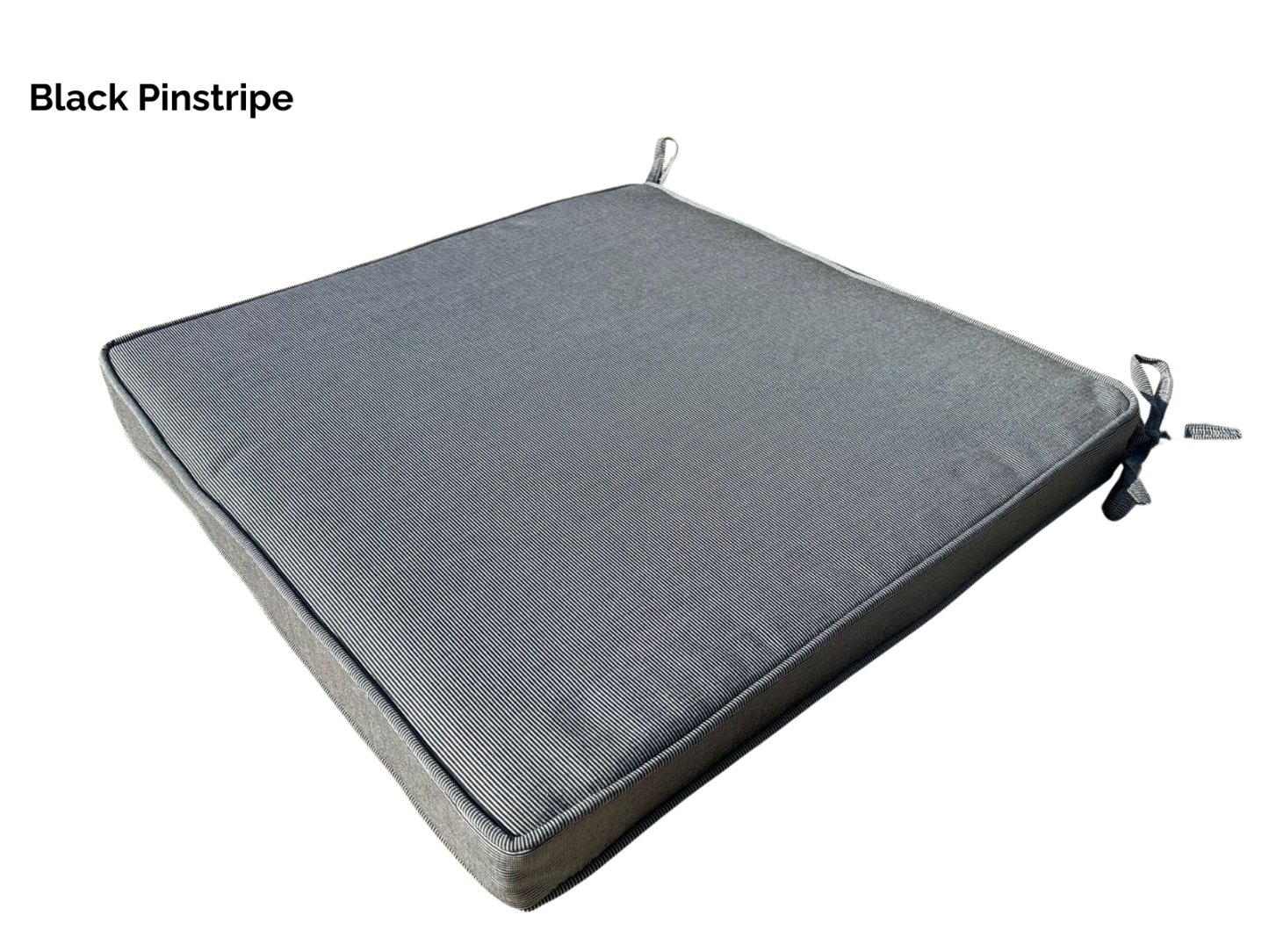 Extra Large Outdoor Seat Pad Cushion -Garden Furniture Centre-Replacement,48Hour Dispatch,LowRange,Under 100,Outdoor Cushions,Accessories,Cushions,Outdoor Dining-{collection_title}