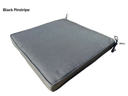 Extra Large Outdoor Seat Pad Cushion -Garden Furniture Centre-Replacement,48Hour Dispatch,LowRange,Under 100,Outdoor Cushions,Accessories,Cushions,Outdoor Dining-{collection_title}