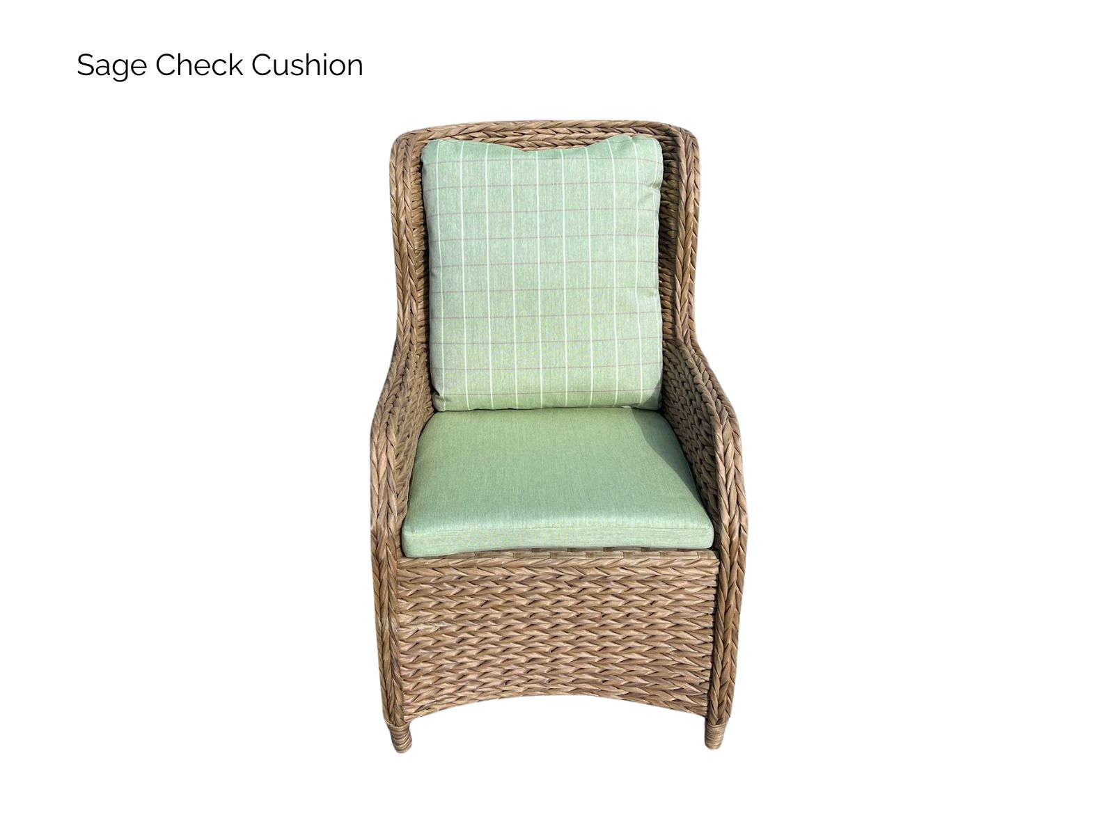 Montana Valencia Dining Armchair-Garden Furniture Centre-MidInstock,instock,MidRange,Dining Chair,Chair,Outdoor Furniture,Rattan Furniture,Montana Range,Outdoor Dining,Rattan,Rattan Chairs,Montana-{collection_title}