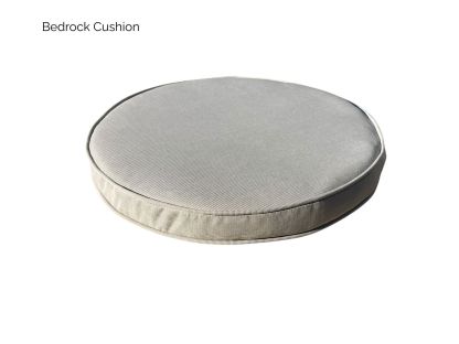 Fiji Swivel Bar Chair | Replacement Cushion-Garden Furniture Centre-Outdoor Dining,Replacement,48Hour Dispatch,LowRange,Under 100,Outdoor Furniture,Rattan Furniture,Accessories,Outdoor Cushions,Fiji Range-{collection_title}